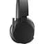 Ігрові навушники Microsoft Xbox Wireless Headset (TLL-00021) [122532] - мініатюра 8