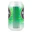 Упаковка напою Royal Club Ginger Ale безалкогольний 7.92 л (0.33 л х 24 шт.) з/б - мініатюра 4