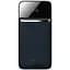 Портативна батарея Baseus Magnetic Wireless Quick Charging 20W 10000 mAh PPMT-03 Blue - мініатюра 1