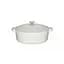 Сотейник Gerlach Natur Iron (5901035509085) - миниатюра 1