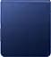 Смартфон Samsung Galaxy Flip7 12/512GB Blue Shadow (SM-F766BDBH) - мініатюра 6