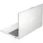 Ноутбук HP 15-fd1003nq, Intel Core Ultra 5 125H до 4.5 ГГц, 15.6-дюймовий Full HD, 24 ГБ, SSD 1 ТБ, Intel Arc Graphics, Free DOS - мініатюра 4