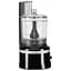 Кухонний комбайн KitchenAid 5KFP1319EOB [126222] - мініатюра 3