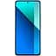 Смартфон Xiaomi Redmi Note 13 8/256GB Ice Blue - мініатюра 13