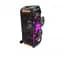 Акустика JBL PartyBox 710 (JBLPARTYBOX710EU) [64375] - миниатюра 7