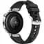 Смарт-годинник Huawei Watch GT 5 41mm Black (Jana-B19F) [119913] - мініатюра 4