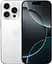 Смартфон Apple iPhone 16 Pro eSIM 128GB White Titanium (MYMA3) - мініатюра 1
