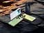 Смартфон Tecno Spark 20C [BG7n] 8/128Gb Magic Skin Green [4894947011795] [121532] - мініатюра 11