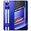 Смартфон Realme GT Neo3 8/128GB 80W Le Mans EU - мініатюра 1