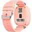 Детские умные часы с GPS-трекером Gelius Pro GP-PK003 Pink - миниатюра 3
