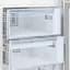 Холодильник Beko RCNA406I30XB - мініатюра 9