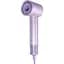 Фен MiJia High Speed Hair Dryer H501 BHR7375CN Purple - мініатюра 1