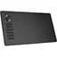 Графічний планшет VEIKK A15PRO, сірий - мініатюра 1