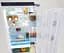 Холодильник Gorenje (RI5182A1) - миниатюра 4