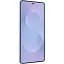 Смартфон Samsung Galaxy S25 Edge 5G 12/256Gb Titanium Icyblue SM-S937BLBDEUC UA UCRF - мініатюра 3
