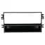 Переходная рамка KIA Carnival ACV 281178-07 - миниатюра 2
