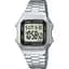 Годинник Casio A178WEA-1AES - мініатюра 1