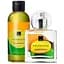 Набір Avon Perfect Nonsense Bamboozie Коктейль (edt/50 ml+sh/gel/150 ml) - мініатюра 1
