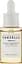 Ампульная эссенция с экстрактом центеллы азиатской 30 мл SKIN1004 Madagascar Centella Ampoule - миниатюра 1