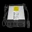 Зарядное устройство для аккумуляторов LiFePO4 12V (14.6V)-10A-120W - миниатюра 4
