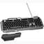 Ігрова клавіатура Fantech Hunter Pro K511 з механічними перемикачами та RGB підсвічуванням (23824-01_506) - мініатюра 6