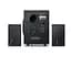 Компьютерная акустическая система Real-El M580 2.1 Black - миниатюра 2