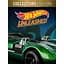 Ключ активации Microsoft Hot Wheels Unleashed - Collectors Edition - Pre-order Xbox One/Series - миниатюра 1