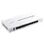 ASUS Маршрутизатор ExpertWiFi EBG19P 8xGE LAN (8xPoE), 1xGE WAN, 1xUSB 3.2, 123W, BT - миниатюра 2
