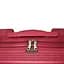 Чемодан Semi Line 20" S Red (T5474-2) - миниатюра 5