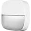 Ночной светильник Xiaomi Yeelight Plug-in Night Light Square Version [YLYD09YL] CN [80164] - миниатюра 1