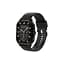 Смарт-часы Globex Smart Watch Urban (Black) - миниатюра 5