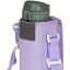 Чехол для термоса Zojirushi MC-CA04VA для 0,6-0,7л Purple - миниатюра 3