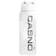 Спортивна пляшка для води Casno KXN-1246 800 мл White - мініатюра 1