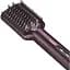 Фен-щітка Babyliss Air Power 900 Вт фіолетовий (AS6400E) - мініатюра 7