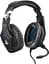 Компьютерная гарнитура Trust GXT 488 Forze-G for PS4 Black (23530) - миниатюра 1