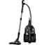 Пилосос циклонний Philips XB9154/09 - мініатюра 1