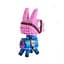 Игровая фигурка Funko Pop Fortnite Лама-Пиньята (39048) - миниатюра 3