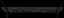 LED-телевизор Bravis 32K4100H (7134811) - миниатюра 6