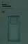 Чехол ArmorStandart ICON для Xiaomi Redmi Note 15 4G / Note 15 5G / Poco M8 5G Camera cover Dark Green (ARM89814) - миниатюра 4