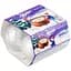 Шоколад молочний Milka Snow Balls з кремовою молочною начинкою 4 шт. х 28 г - мініатюра 1