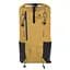 Рюкзак Fram Guide Urban 30 L Coyote (1044-id_7127) - миниатюра 4