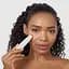 Мікрострумова ручка для підтяжки обиччя GESKE MicroCurrent Face-Lift Pen 6 в 1 біла - мініатюра 7