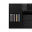 БФП Epson L15160 + Wi-Fi (C11CH71404) - мініатюра 10