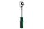 Набор ручного инструмента Intertool ET-6036SP 1/4" в наборе 36 предметов - миниатюра 4
