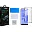 Защитное стекло BeCover для Motorola Moto G32 Black (707982) - миниатюра 3