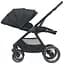 Коляска прогулочная Maxi-Cosi Oxford essential graphite (1150750110) - миниатюра 4