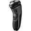 Электробритва Remington R3600 R4 E51 R4 Style Series Rotary Shav (6825958) - миниатюра 4