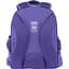 Рюкзак GoPack Education напівкаркасний 165M Glowing (GO25-165M-4) - мініатюра 7