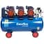Компресор EnerSol повітряний безмасляний ES-AC1265-150-6OF - мініатюра 1