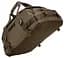 Спортивна сумка Thule Chasm Duffel 30L (Deep Khaki) 3205587 (TH 3205587) - мініатюра 14